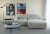 fluffy-30.jpg