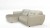 fluffy-35.jpg