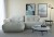 fluffy-38.jpg