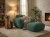Be Fluffy_Hocker+Sessel in KNC95620_M01.jpg