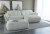 fluffy 60.jpg