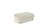 fluffy 59.jpg