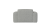 Braga_armchair_strong_10987_PK (1).png