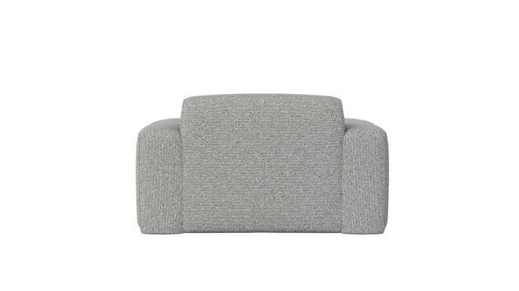 Braga_armchair_strong_10987_PK (1).png