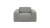 Braga_armchair_strong_10987_PK (2).png