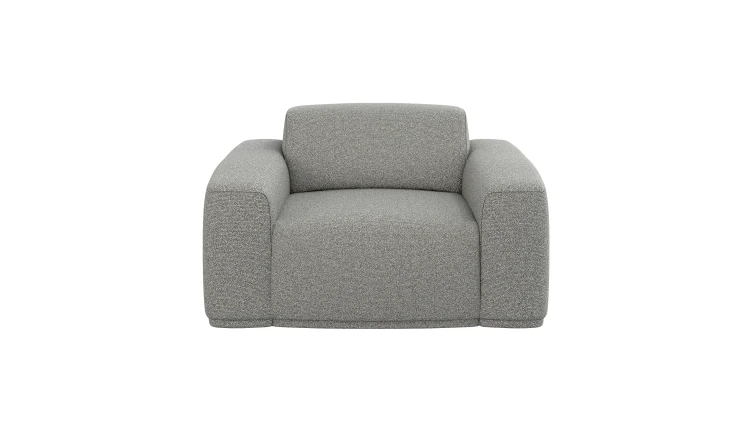 Braga_armchair_strong_10987_PK (2).png