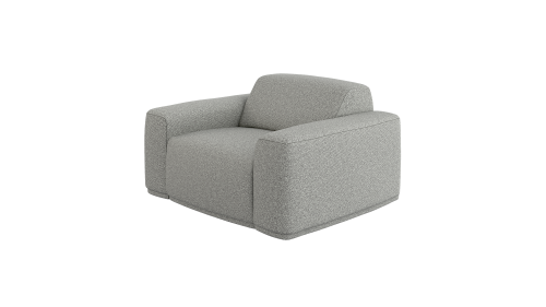 Braga_armchair_strong_10987_PK (3).png