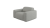Braga_armchair_strong_10987_PK (3).png