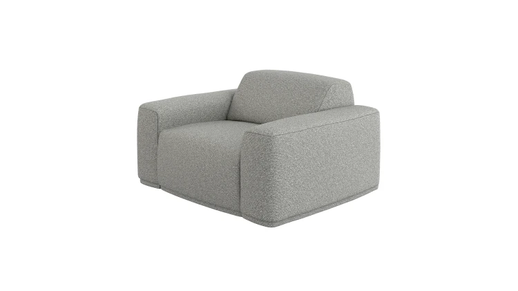 Braga_armchair_strong_10987_PK (3).png