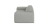 Braga_armchair_strong_10987_PK (4).png