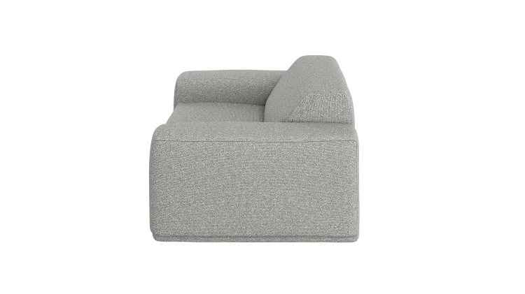 Braga_armchair_strong_10987_PK (4).png
