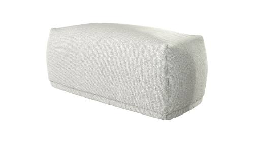 braga_hocker_3x4.png