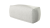 braga_hocker_3x4.png