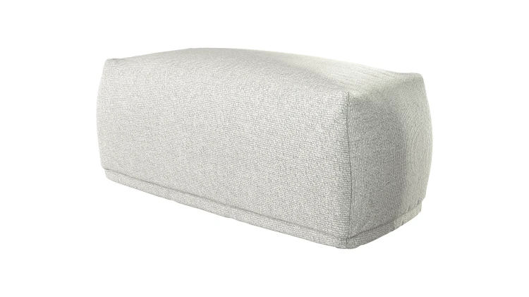 braga_hocker_3x4.png