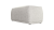 braga_hocker_3x4_v2.png