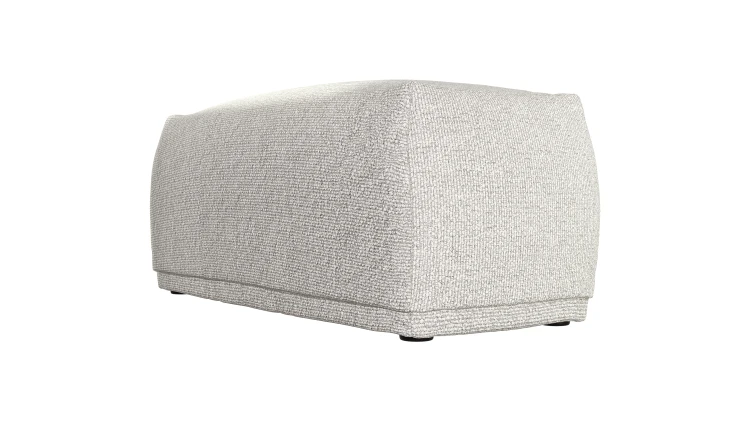 braga_hocker_3x4_v2.png
