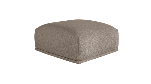 Braga_megahocker_beige_PK (3).png