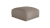 Braga_megahocker_beige_PK (3).png