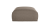 Braga_megahocker_beige_PK (2).png