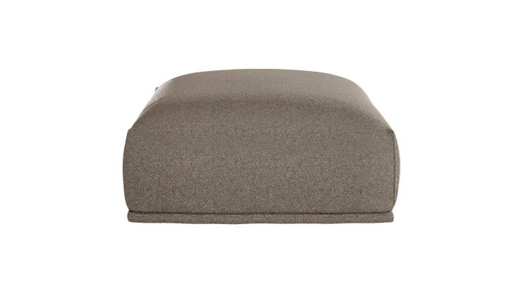 Braga_megahocker_beige_PK (2).png