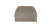 Braga_megahocker_beige_PK (4).png