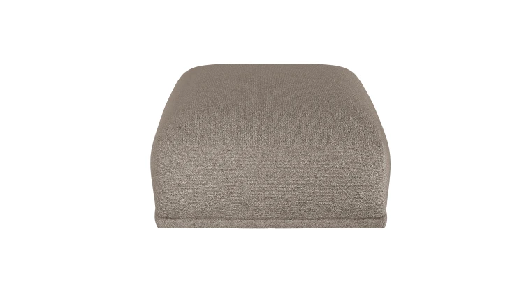 Braga_megahocker_beige_PK (4).png