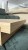 image7.jpeg