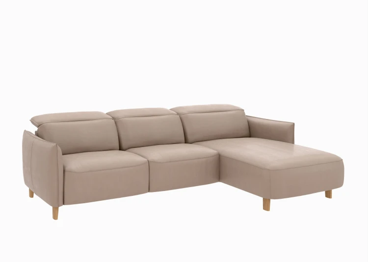 1,5RF-1,5-RECslide_MF-10_10.jpg