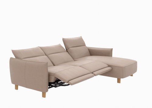 1,5RF-1,5-RECslide_MF-10_17.jpg