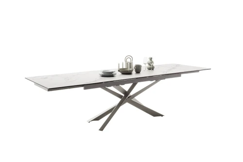 1200x800_product_media_Tesero_Gestell_Edelstahl_Platte_creme_marmoriert_ausgezogen_mit_Deko_FUNK_10699_23_grob-j.webp