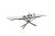 1200x800_product_media_Tesero_Gestell_Edelstahl_Platte_creme_marmoriert_ausgezogen_mit_Deko_FUNK_10699_23_grob-j.webp