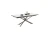 1200x800_product_media_Tesero_Gestell_Edelstahl_Platte_creme_marmoriert_mit_Deko_EB_10704_23_grob-j.webp