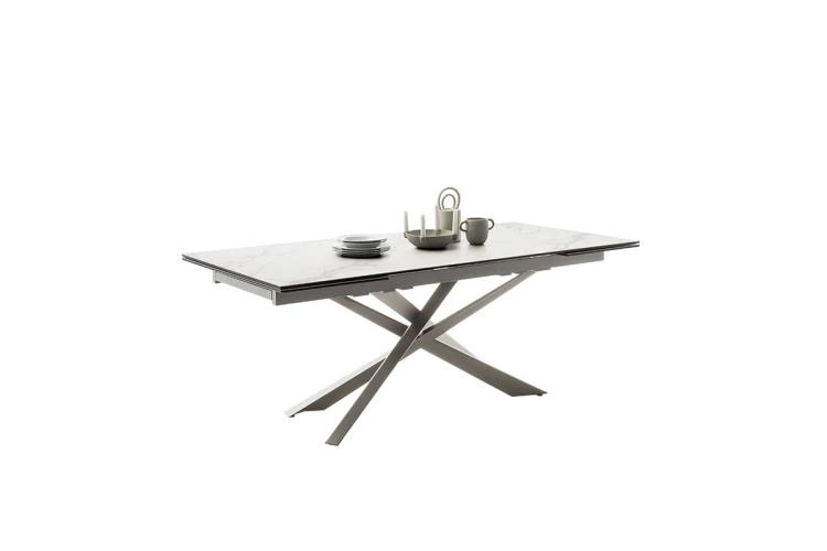 1200x800_product_media_Tesero_Gestell_Edelstahl_Platte_creme_marmoriert_mit_Deko_EB_10704_23_grob-j.webp