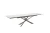 1200x800_product_media_Tesero_Gestell_Edelstahl_Platte_creme_marmoriert_ausgezogen_ohne_Deko_FUNK_10698_23_grob-j.webp