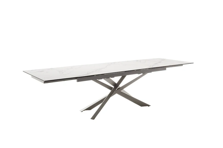 1200x800_product_media_Tesero_Gestell_Edelstahl_Platte_creme_marmoriert_ausgezogen_ohne_Deko_FUNK_10698_23_grob-j.webp