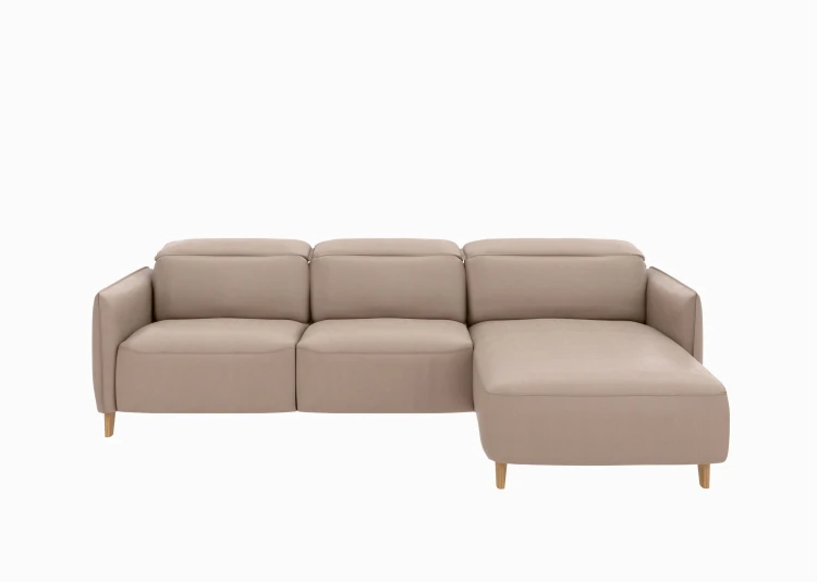 1,5RF-1,5-RECslide_MF-10_12.jpg
