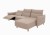 1,5RF-1,5-RECslide_MF-10_6.jpg