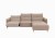1,5RF-1,5-RECslide_MF-10_5.jpg