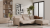 1,5RF-1,5-RECslide_MF-10_26.png