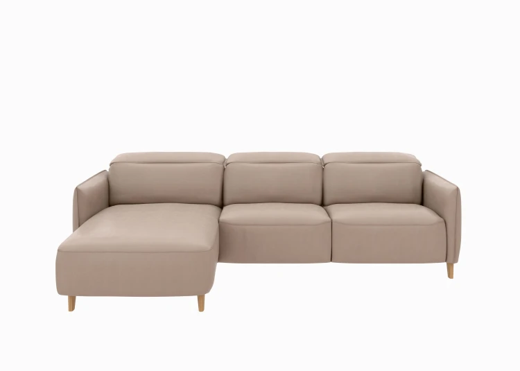 1,5RF-1,5-RECslide_MF-10_12.jpg