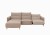 1,5RF-1,5-RECslide_MF-10_5.jpg