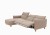 1,5RF-1,5-RECslide_MF-10_17.jpg