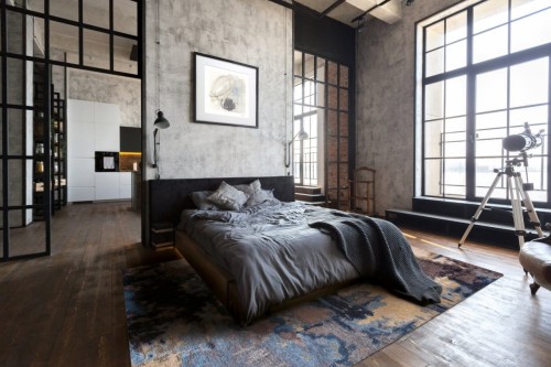 460marmarapalette aranż.jpg