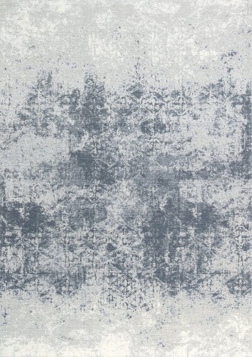 illusionbluegray.jpg