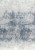illusionbluegray.jpg