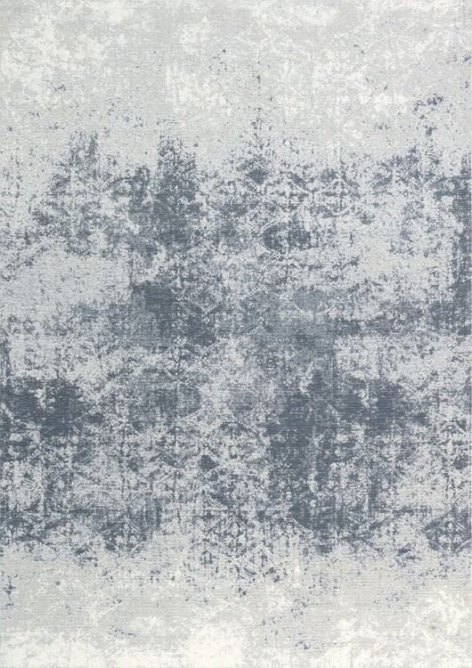 illusionbluegray.jpg