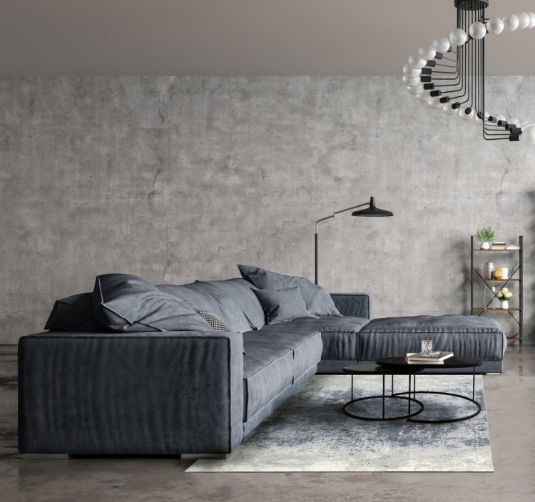 illosionbluegray aranż.jpg
