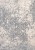 iveswarmgray.jpg