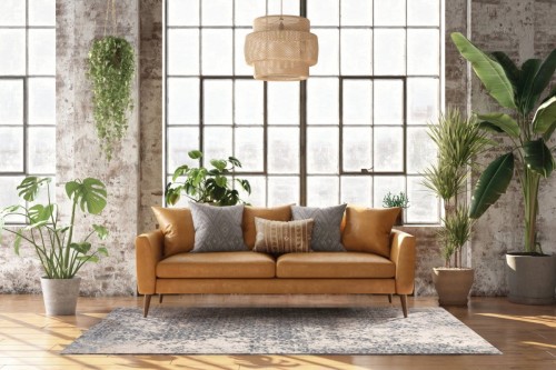 341iveswarmgray aranż.jpg
