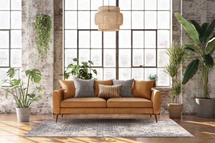 341iveswarmgray aranż.jpg